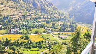Mera gaon