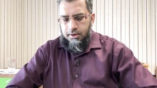 Respect Your Kids | بچوں کی عزت کریں