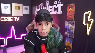 Video reaction part 4