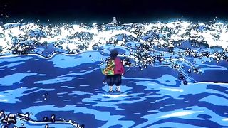 AMV DADDY STYLE