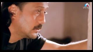 Ek Baat Bataoon song