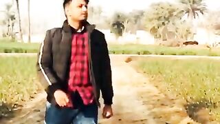 Laut Aao Allah ki Taraf - by Raheel James