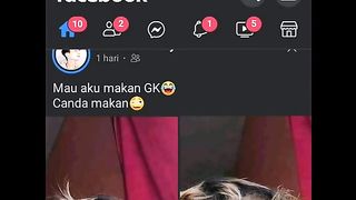 Random Meme Facebook Viral Part3