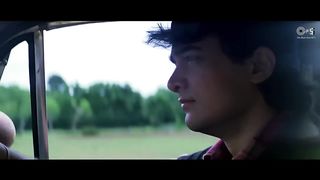 Aaye Ho Meri Zindagi Mein _song