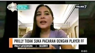 Meme Facebook Viral part4