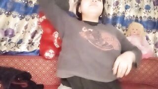 Alisha khan