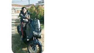 Acak Meme Facebook Viral Part5