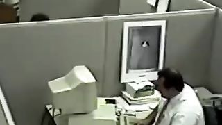 Funny videos on saturday on