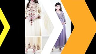 Pakistani luxury bridal dresses 2023