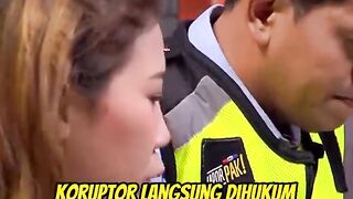 Laporpak|Hiburan
