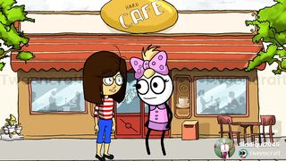 Fanny