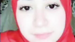 middle estate sweet girls nura fatha Arabian -episode 2