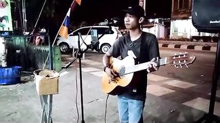 Cover Lagu 2023