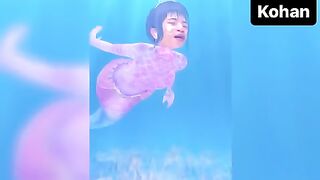 Funny vidéo