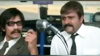 Bhai Maja agiya prank gone wrong on crazy rides