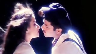 Kuchh Na Kaho  song