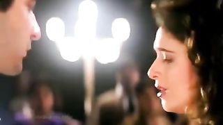 Tujhko Bhula Diya… Sad Song