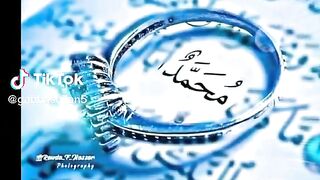 Time paas jani.....