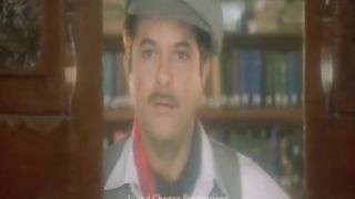 Rooth Na Jaana _ Full Song