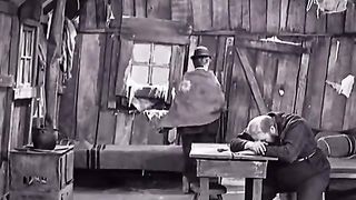 Master of Comedy # new funny clip latest Funny / Mrs Been / 2023
