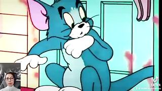 Cartoons