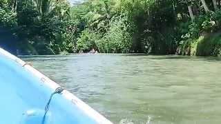 Ojo dipekso