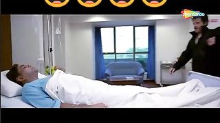 Best latest funny video # Film funny scene 2023