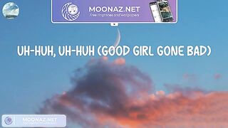 Umbrella - Rihanna (Lyrics) | The Chainsmokers, Maroon 5, Halsey