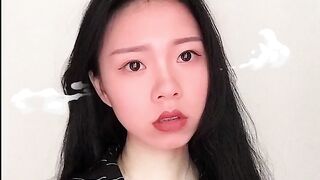 Cara memancungkan hidung secara alami