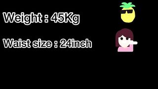 healthy diet plan for weight loss| weight loss exercise