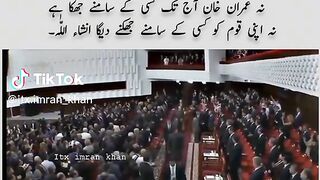Imran Khan PTI Short Videos