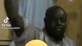 Watch advertisement 40 seconds video will provide you advertisement for earning money
