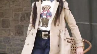 Fashion