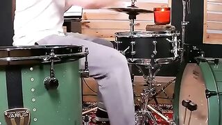 System of a down