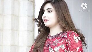 Pashto HD song kalam jaffar khan khaksar