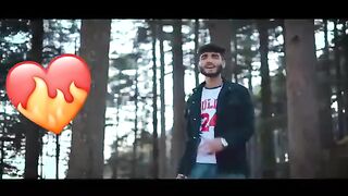 Hindi song