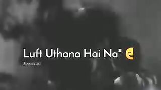 Hindi song