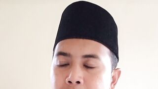 WIRIDAN SEHABIS SHOLAT BID'AH ?