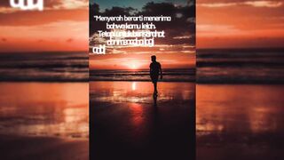 kumpulan quotes motivasi - kumpulan kata motivasi #quotemotivasi #katamotivasi
