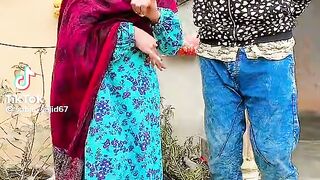 nice video like video