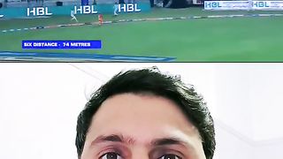 Psl highlights