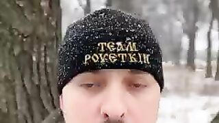 Руденко. Ситуация на фронте (07.03.2023)