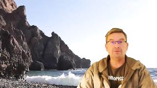 Михаил Онуфриенко. Украинский фронт (07.03.2023)