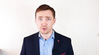 Дмитрий Василец. Вечерний выпуск (07.03.2023)
