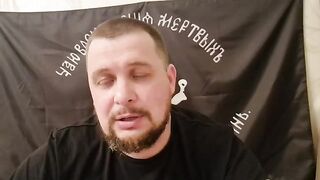 Владлен Татарский. Вечерний выпуск (07.03.2023)