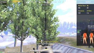 ????????pubg game erangle