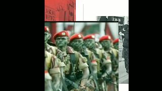 Dopper Training is the Toughest Kopassus, Can Be Deadly, Military of Other Countries Don't Dare to Try