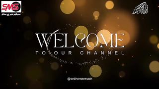 Some Important Things Must Know Before Starting a YouTube Channel 2023