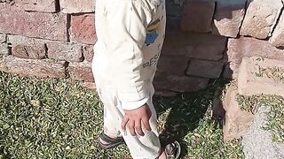 New Video WhatsApp Status Cute Baby