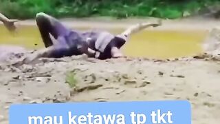 Bahagia bersama